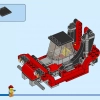 Грузовой поезд (LEGO 60336)