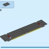Грузовой поезд (LEGO 60336)