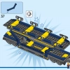 Грузовой поезд (LEGO 60336)