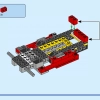 Грузовой поезд (LEGO 60336)