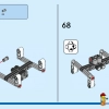 Грузовой поезд (LEGO 60336)