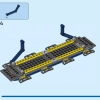 Грузовой поезд (LEGO 60336)