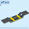 Грузовой поезд (LEGO 60336)