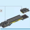 Грузовой поезд (LEGO 60336)