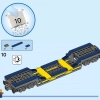 Грузовой поезд (LEGO 60336)