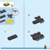 Грузовой поезд (LEGO 60336)