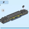 Грузовой поезд (LEGO 60336)