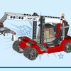 Грузовой поезд (LEGO 60336)