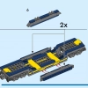 Грузовой поезд (LEGO 60336)