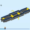 Грузовой поезд (LEGO 60336)