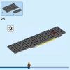 Грузовой поезд (LEGO 60336)