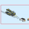 Грузовой поезд (LEGO 60336)
