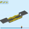 Грузовой поезд (LEGO 60336)