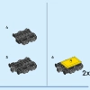 Грузовой поезд (LEGO 60336)