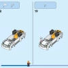 Грузовой поезд (LEGO 60336)