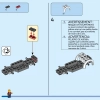 Грузовой поезд (LEGO 60336)