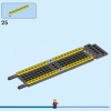 Грузовой поезд (LEGO 60336)
