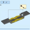 Грузовой поезд (LEGO 60336)