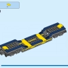 Грузовой поезд (LEGO 60336)