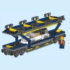 Грузовой поезд (LEGO 60336)