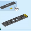 Пассажирский экспресс (LEGO 60337)