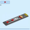 Пассажирский экспресс (LEGO 60337)