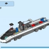 Пассажирский экспресс (LEGO 60337)