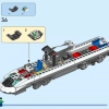 Пассажирский экспресс (LEGO 60337)