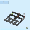 Пассажирский экспресс (LEGO 60337)