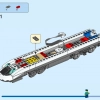 Пассажирский экспресс (LEGO 60337)