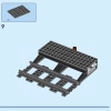 Пассажирский экспресс (LEGO 60337)