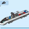 Пассажирский экспресс (LEGO 60337)