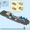 Пассажирский экспресс (LEGO 60337)