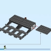 Пассажирский экспресс (LEGO 60337)
