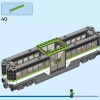 Пассажирский экспресс (LEGO 60337)
