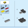 Пассажирский экспресс (LEGO 60337)