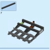 Пассажирский экспресс (LEGO 60337)