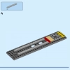Пассажирский экспресс (LEGO 60337)