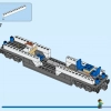 Пассажирский экспресс (LEGO 60337)