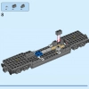 Пассажирский экспресс (LEGO 60337)