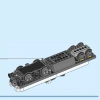 Пассажирский экспресс (LEGO 60337)