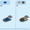 Пассажирский экспресс (LEGO 60337)