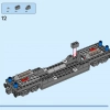 Пассажирский экспресс (LEGO 60337)