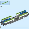 Пассажирский экспресс (LEGO 60337)