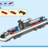 Пассажирский экспресс (LEGO 60337)