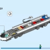 Пассажирский экспресс (LEGO 60337)