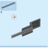 Пассажирский экспресс (LEGO 60337)