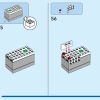 Пассажирский экспресс (LEGO 60337)