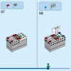 Пассажирский экспресс (LEGO 60337)