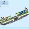 Пассажирский экспресс (LEGO 60337)